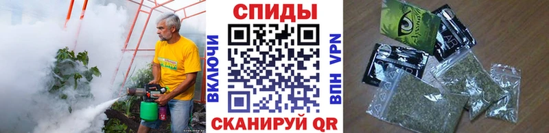Бутират 99%  Ардон 