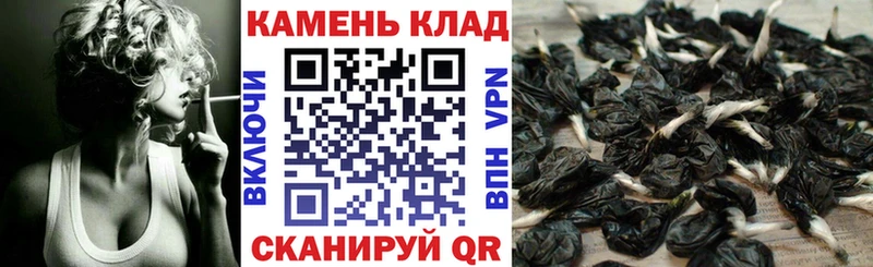 ГАШИШ 40% ТГК  MEGA рабочий сайт  Ардон 