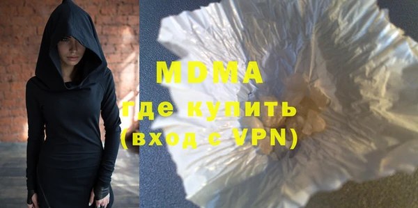 индика Алексин