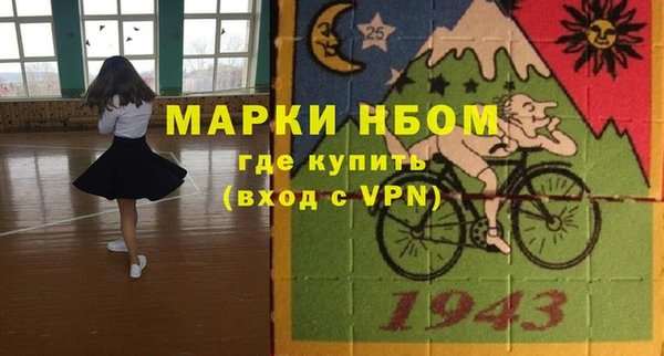прущий лед Касимов