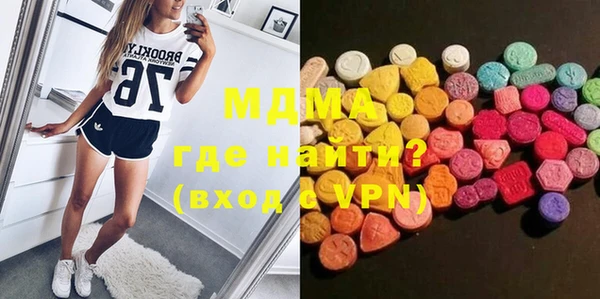 индика Алексин