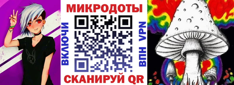 где купить наркоту  Ардон  Галлюциногенные грибы Cubensis 