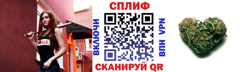 Бошки марихуана план  Ардон 